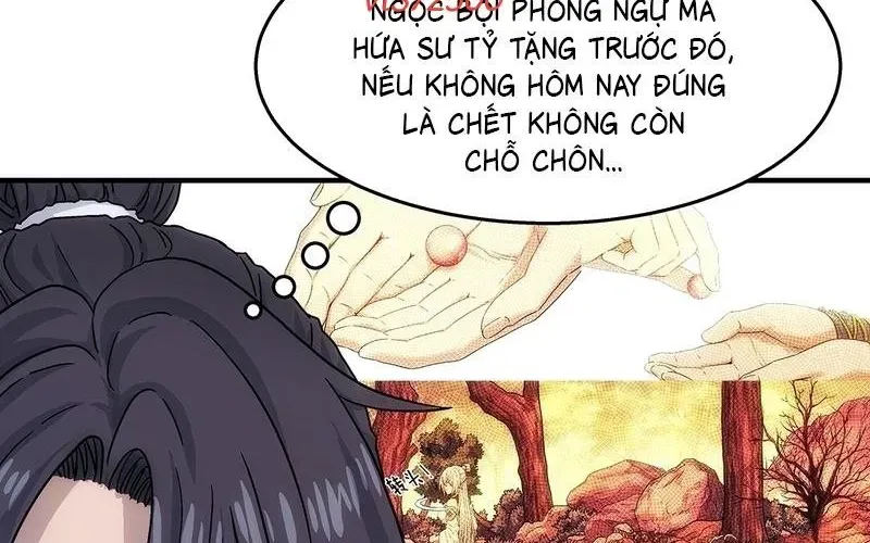 Trang 71