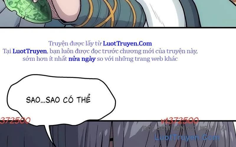 Trang 73