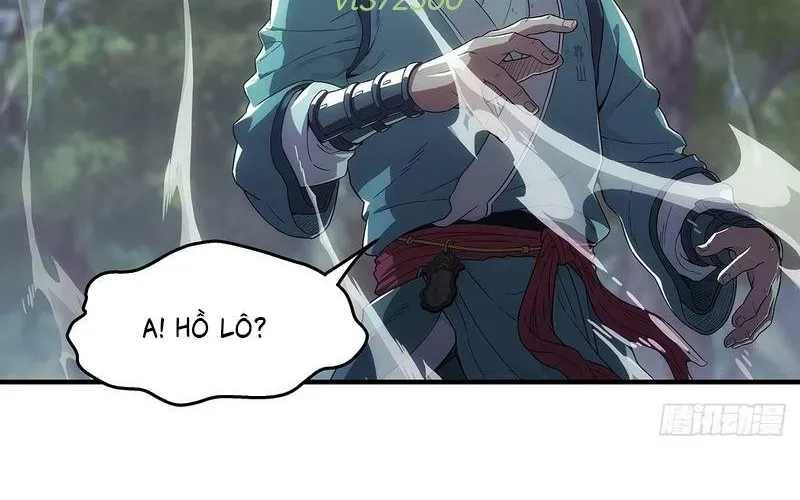 Trang 77