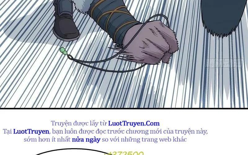 Trang 82