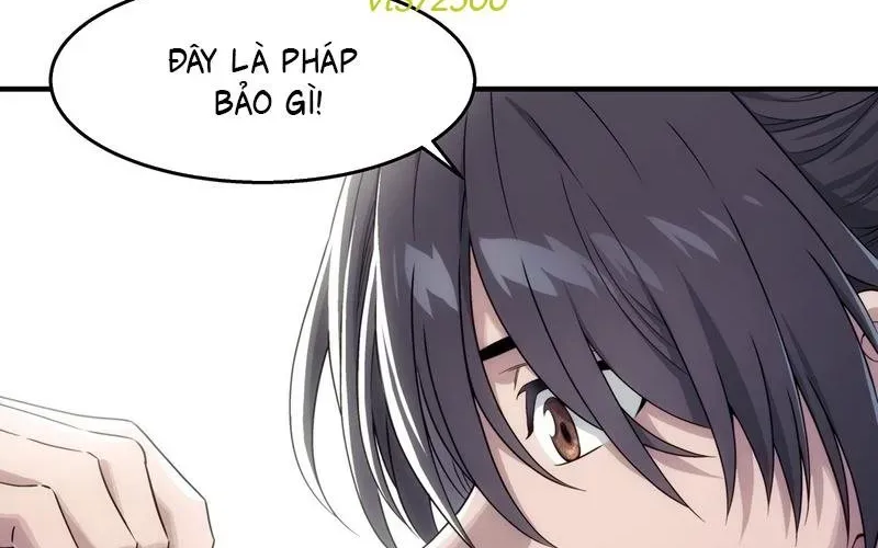 Trang 83
