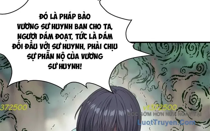 Trang 85