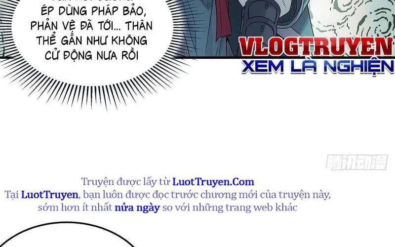 Trang 87