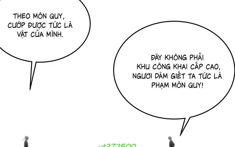 Trang 88