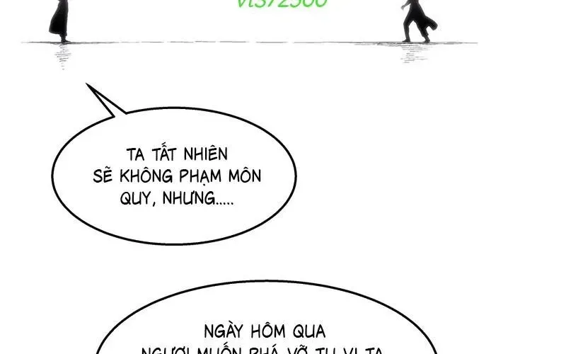 Trang 89