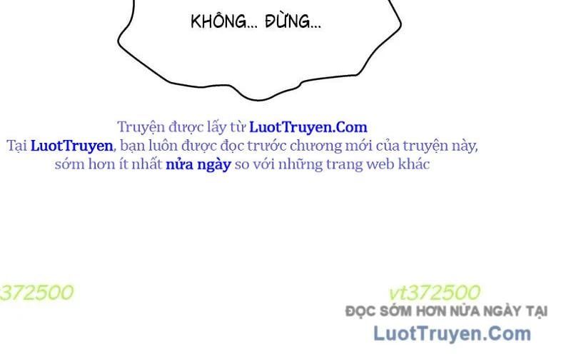 Trang 97