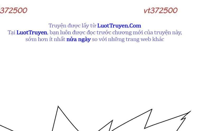 Trang 98