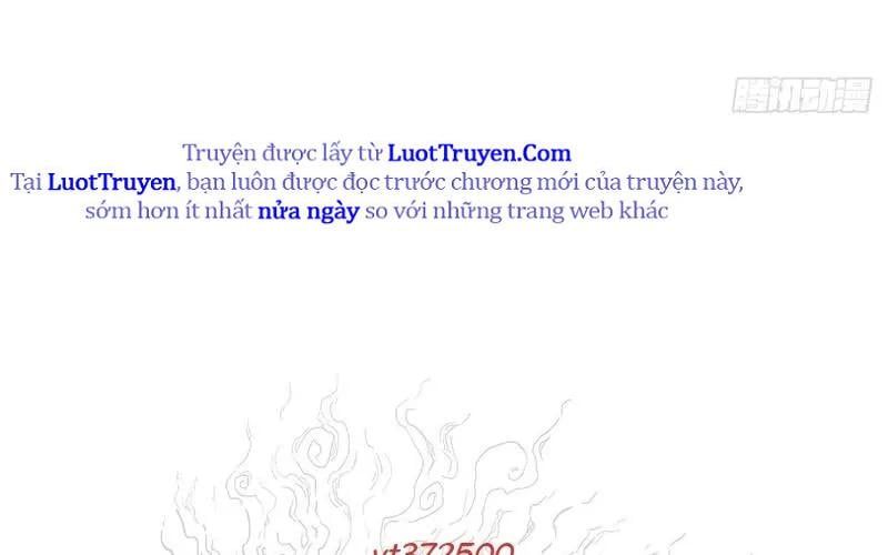 Trang 100
