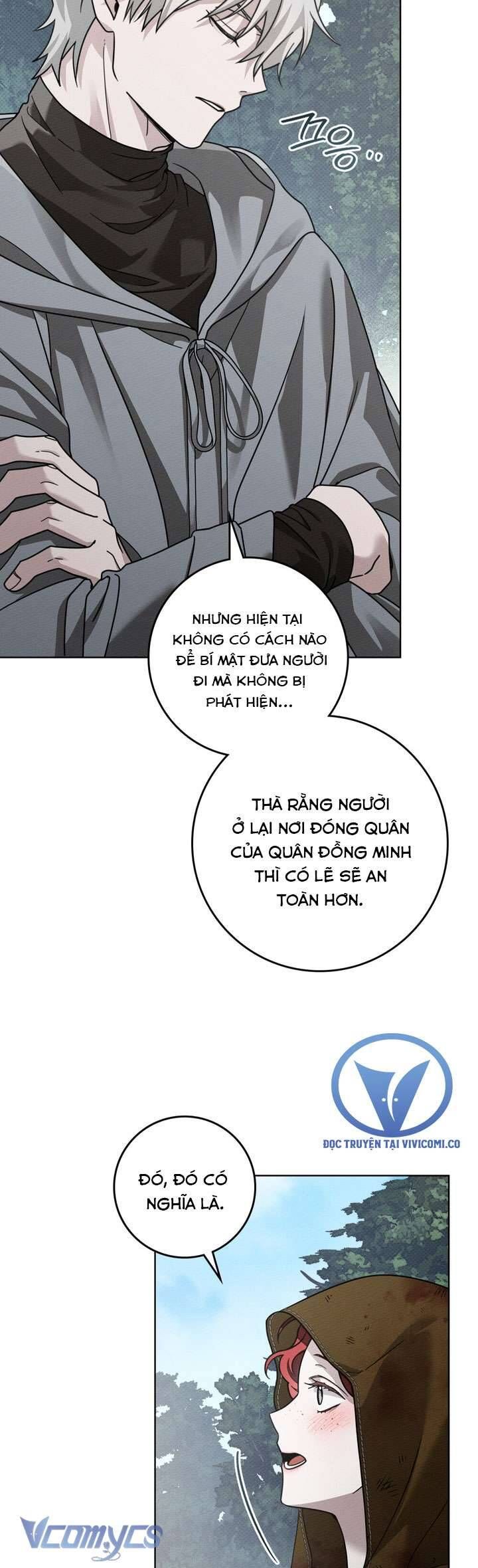 Trang 50