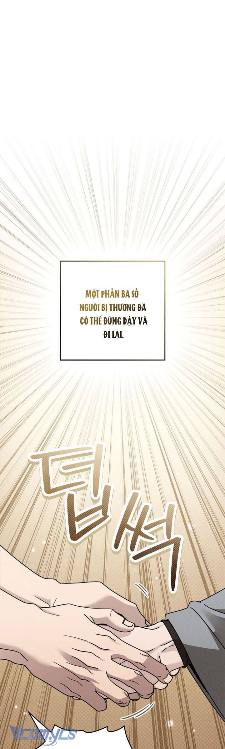 Trang 59