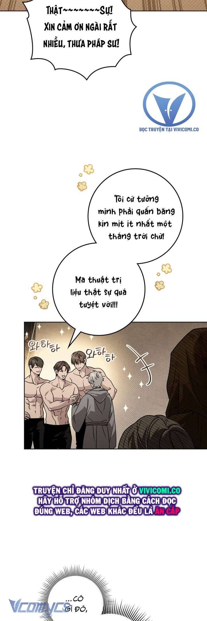 Trang 60