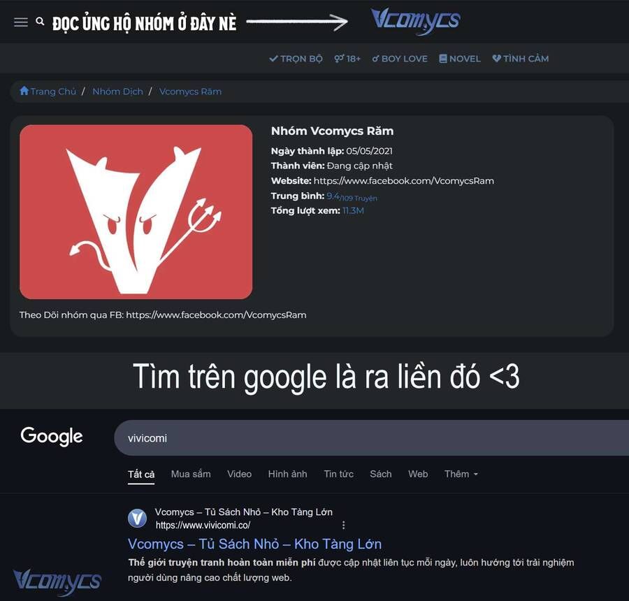 Trang 64