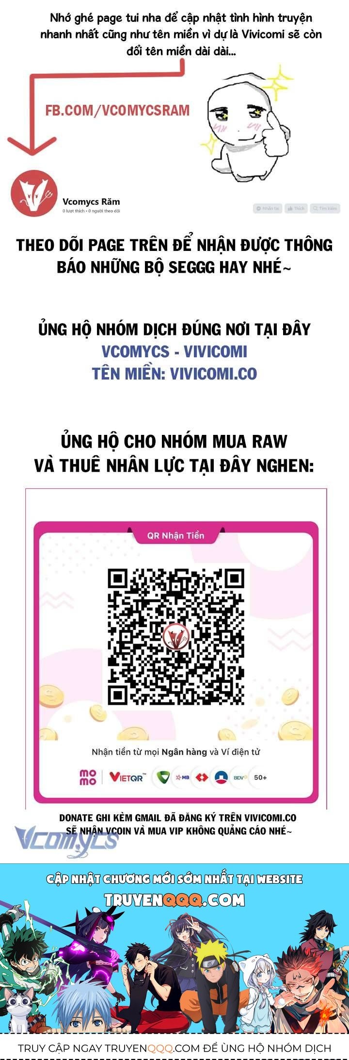 Trang 65