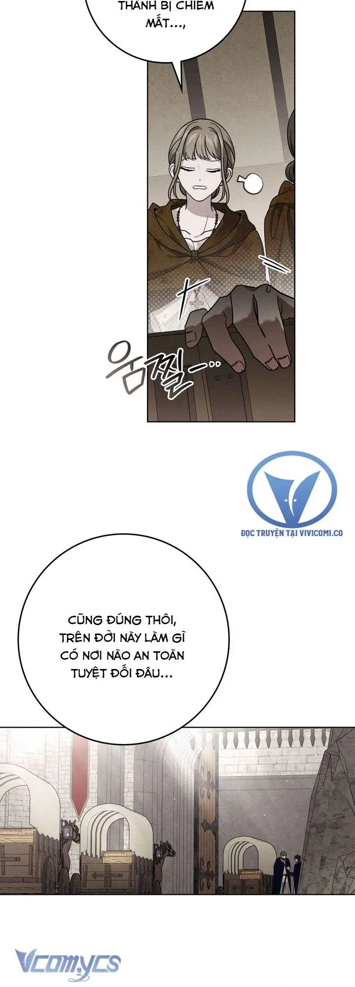 Trang 44