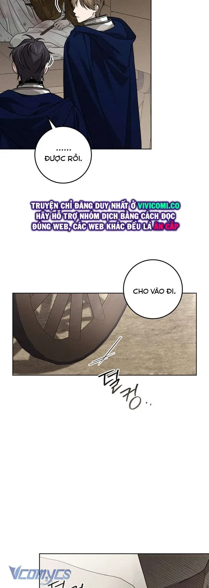 Trang 49