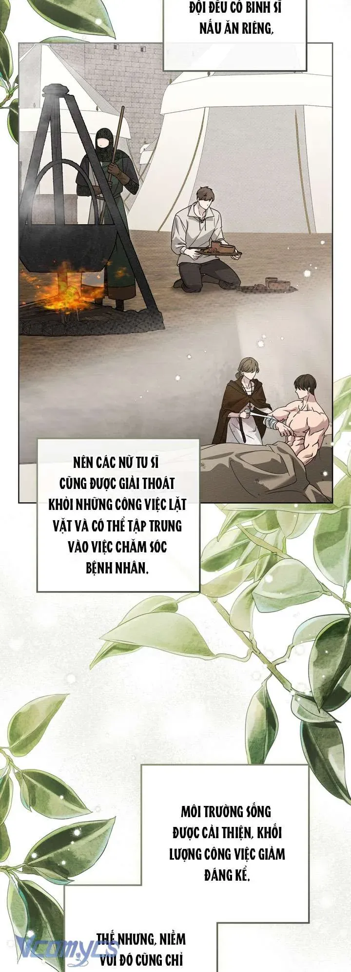 Trang 39