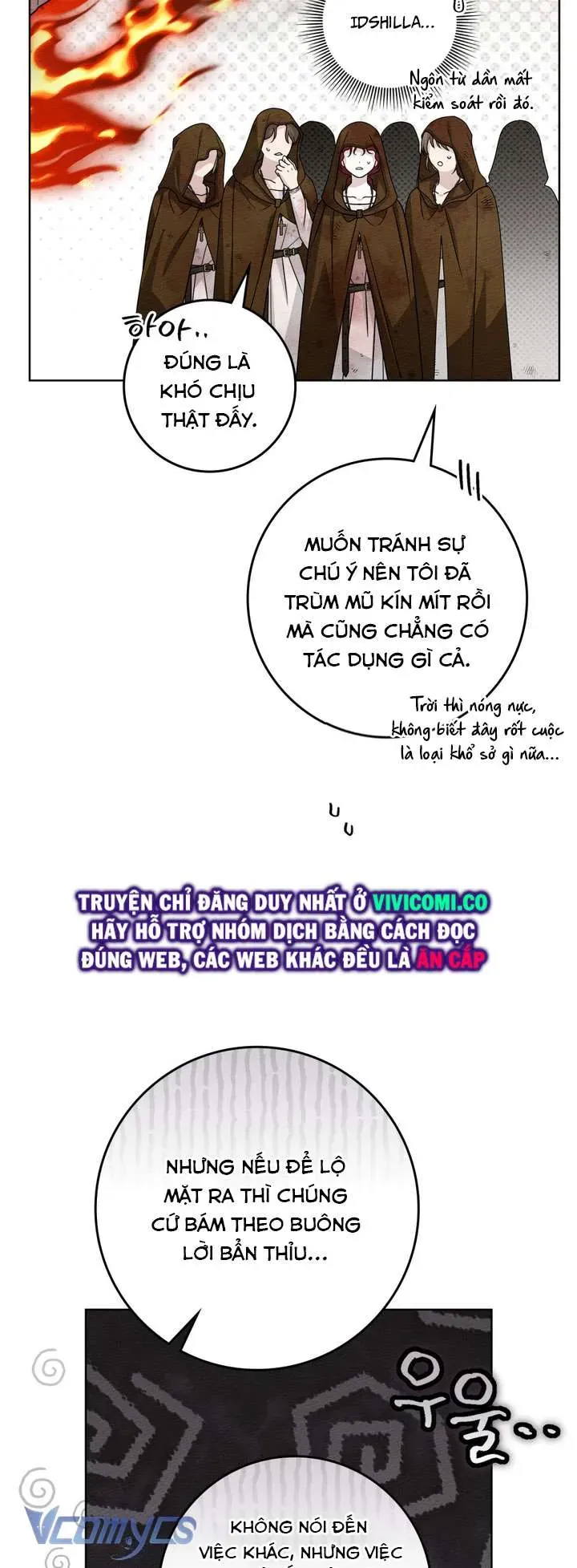 Trang 42