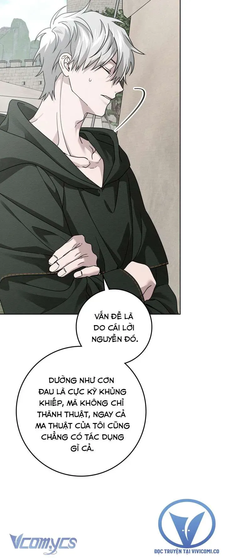Trang 48