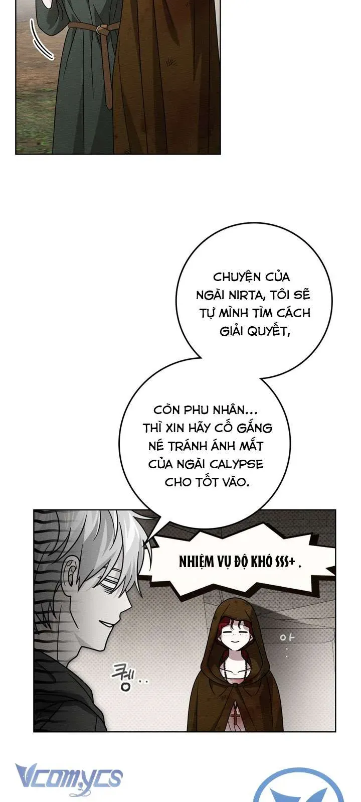 Trang 50