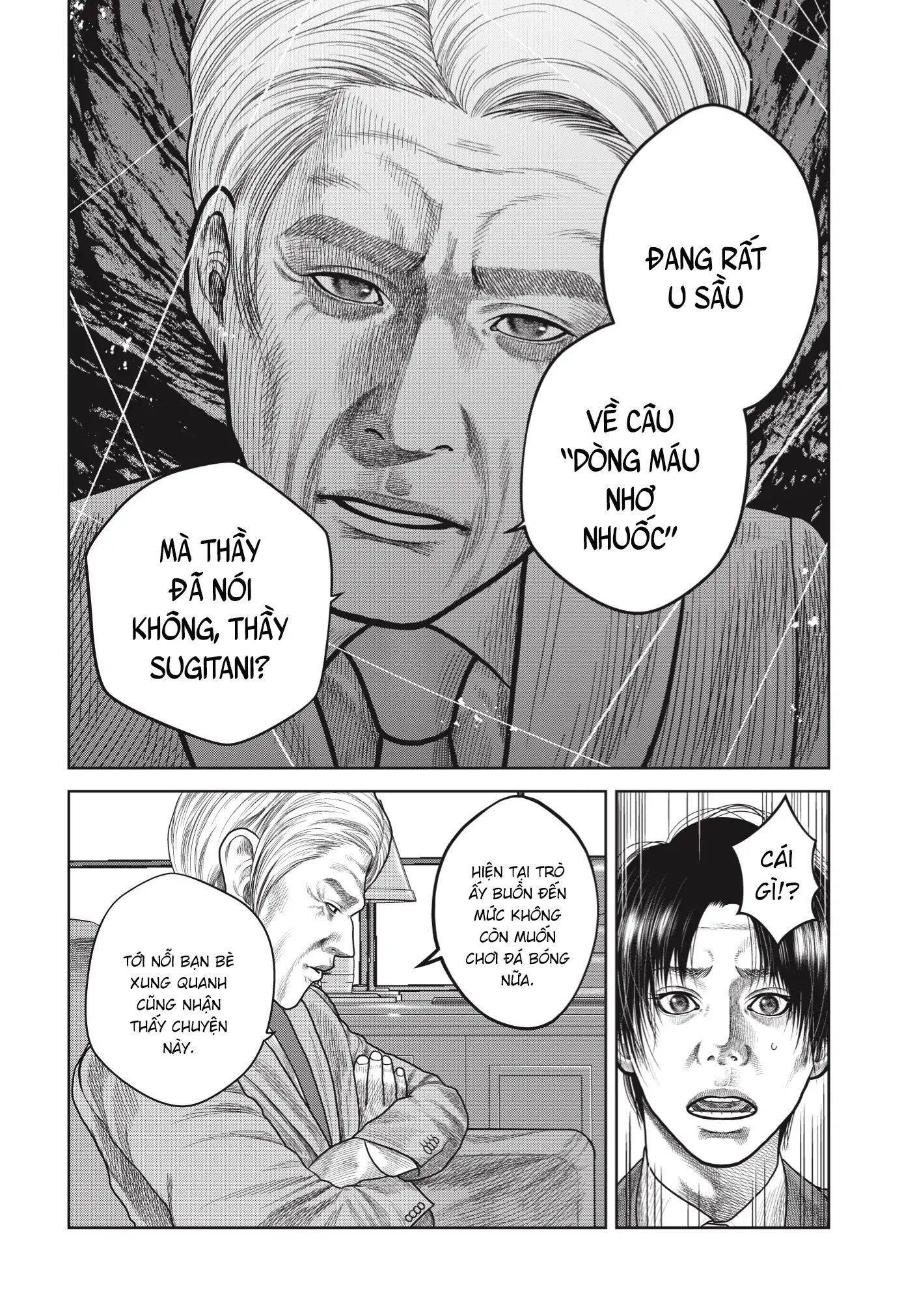 Trang 29