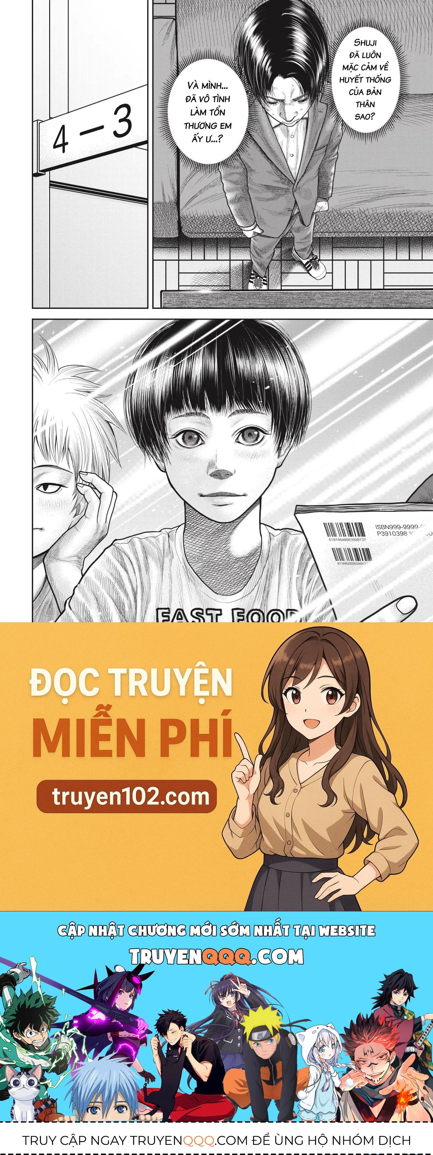 Trang 31