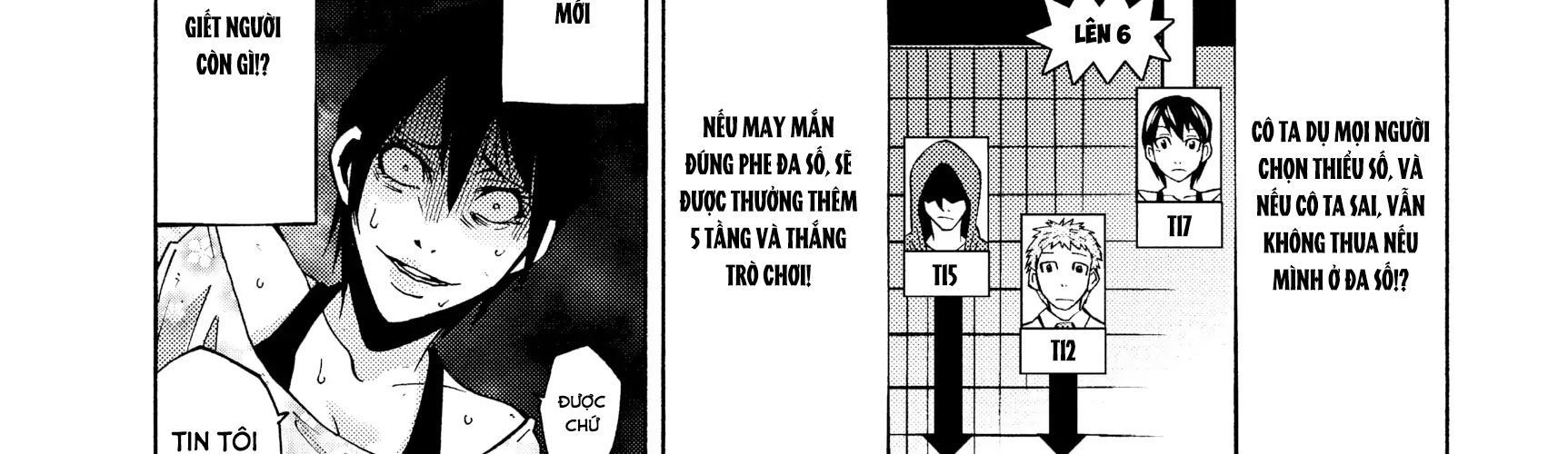 Trang 107