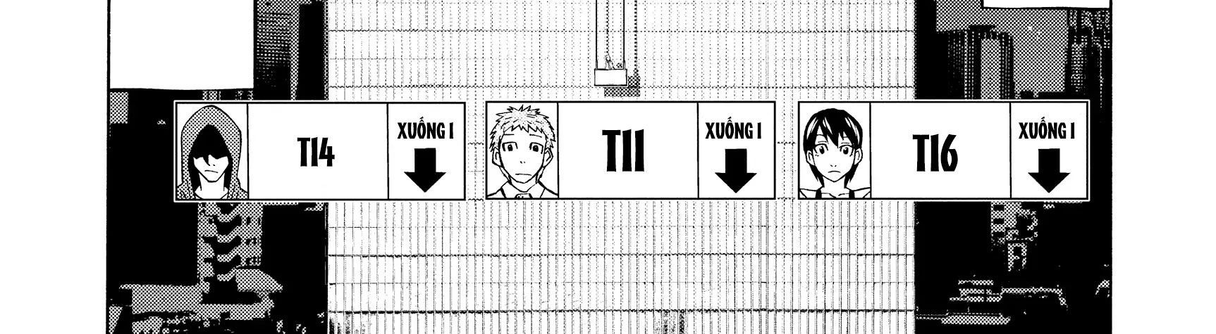 Trang 129