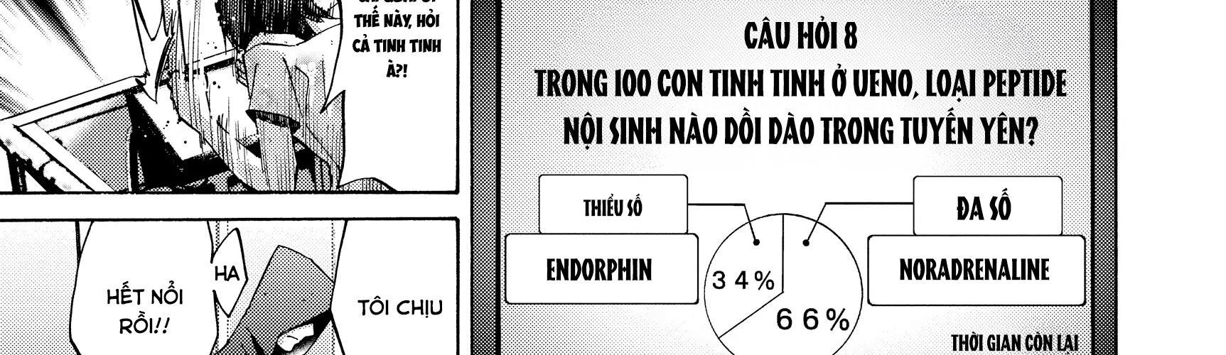 Trang 133