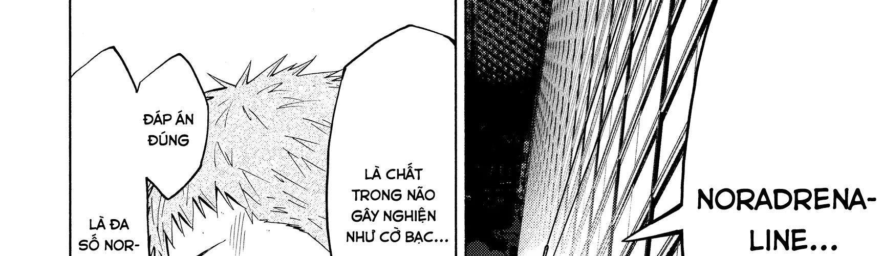 Trang 135
