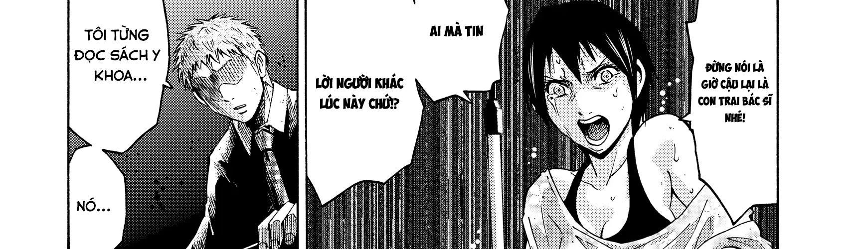 Trang 137