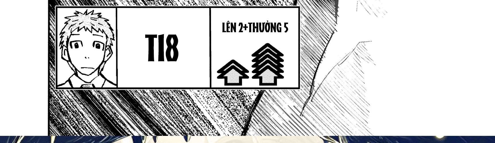 Trang 159