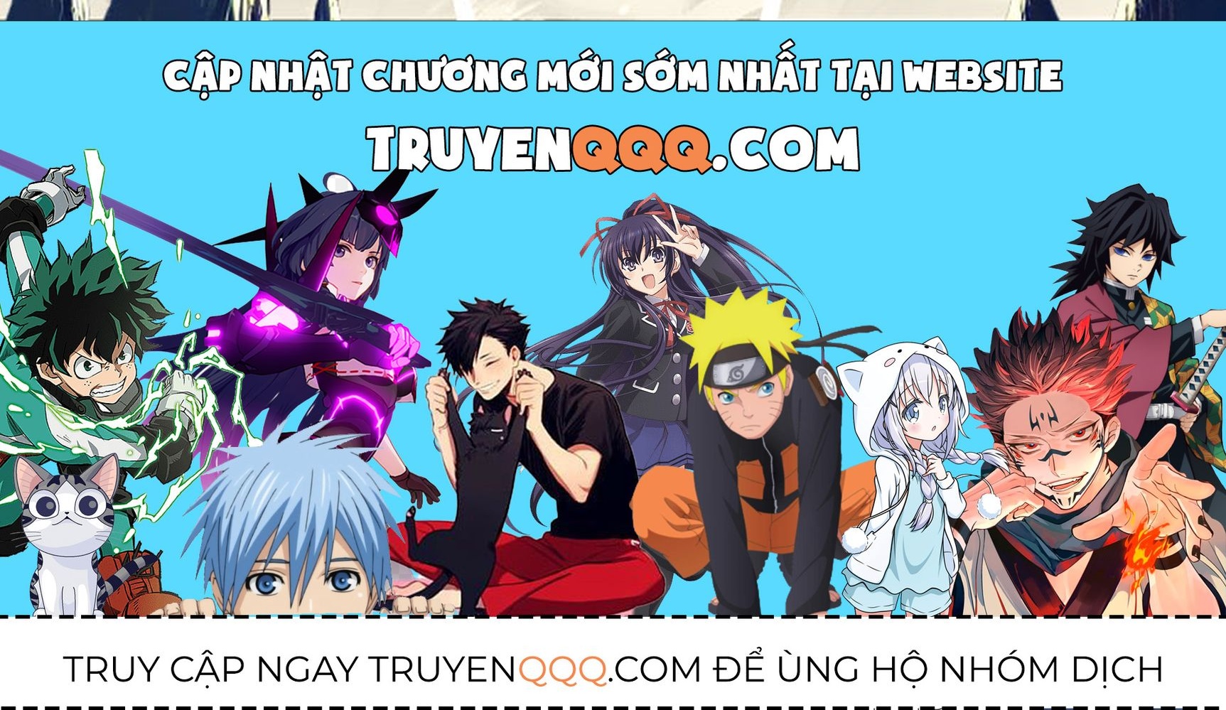 Trang 162