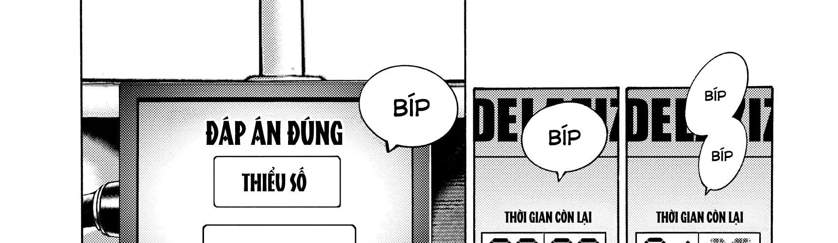Trang 32