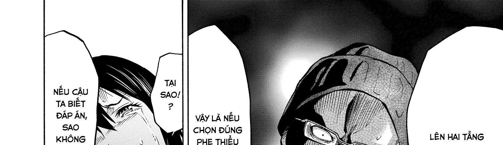 Trang 47