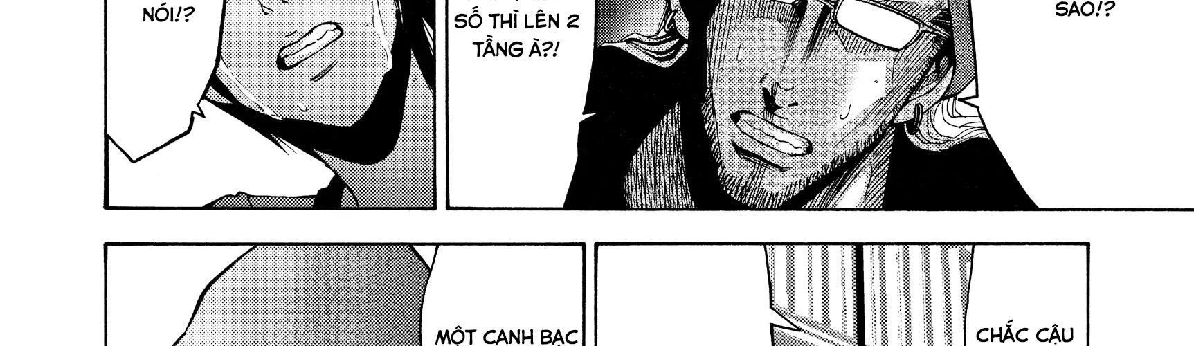 Trang 48