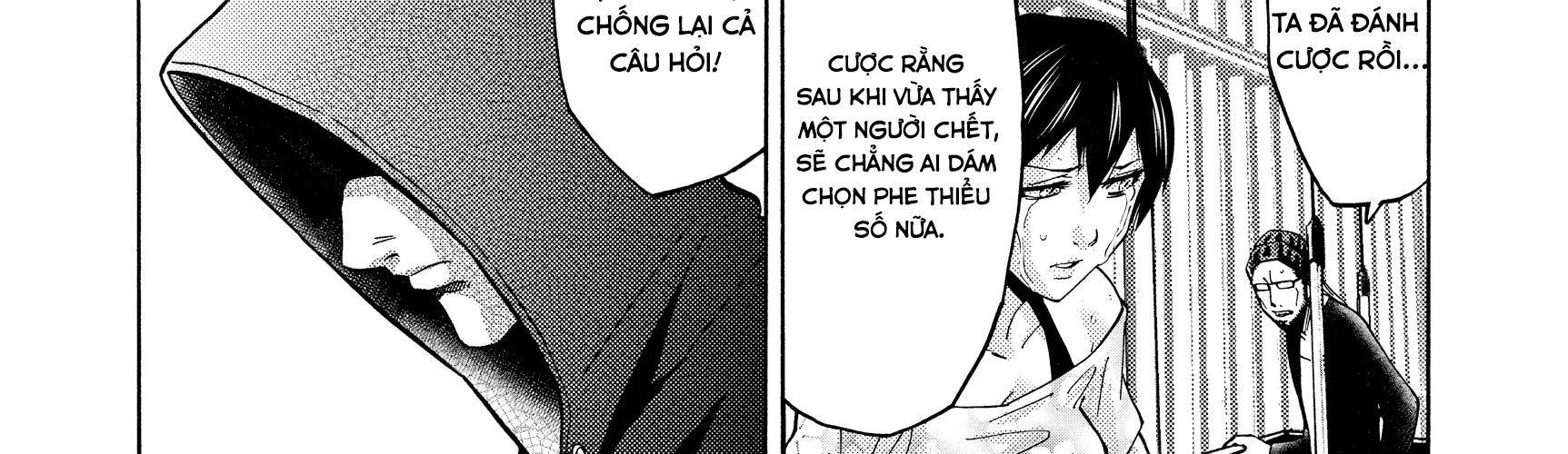 Trang 49