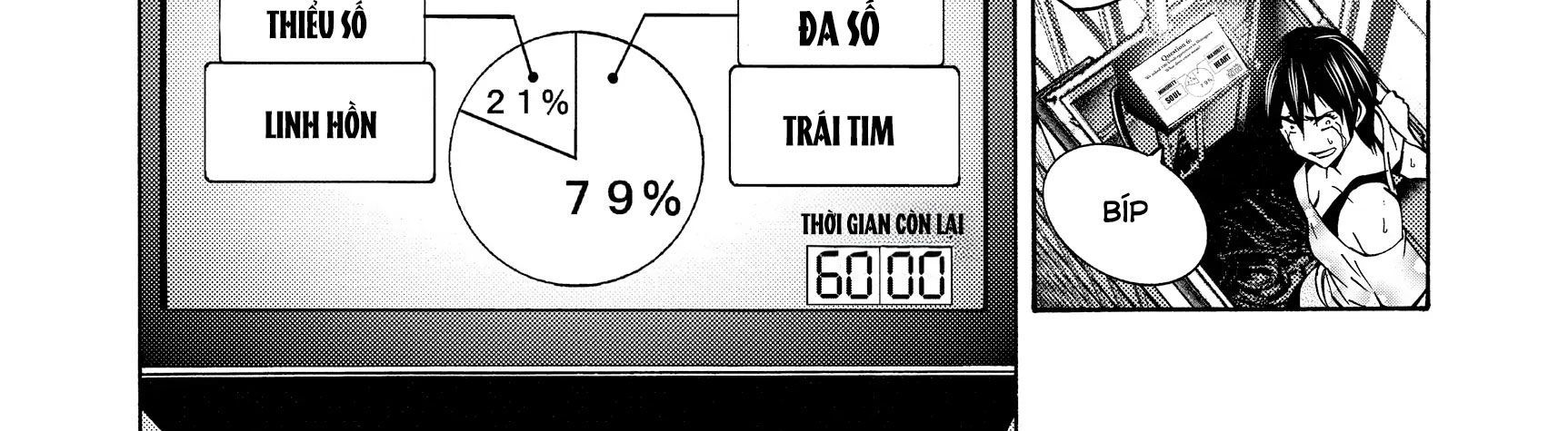 Trang 51