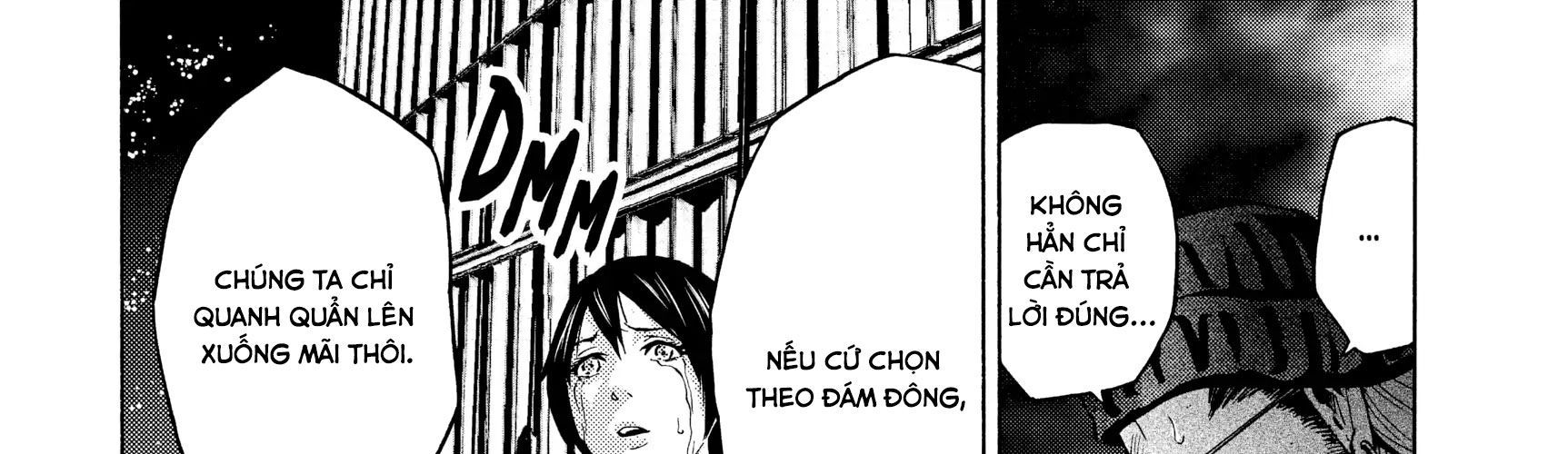 Trang 52