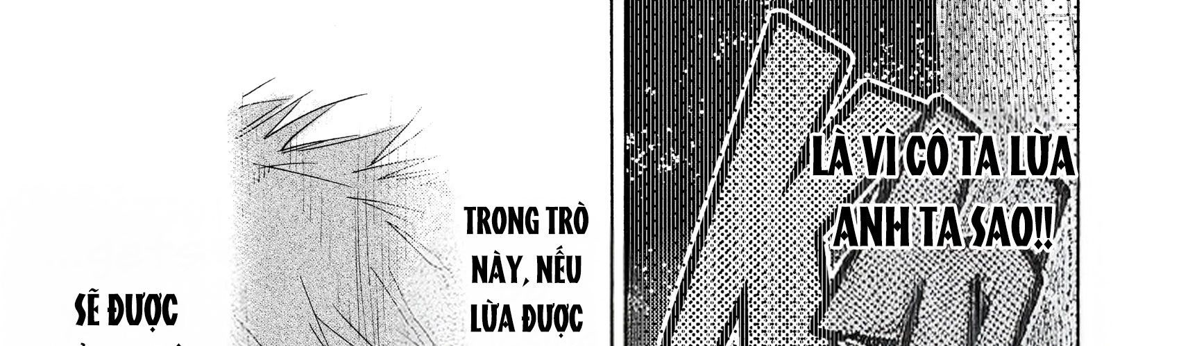 Trang 90