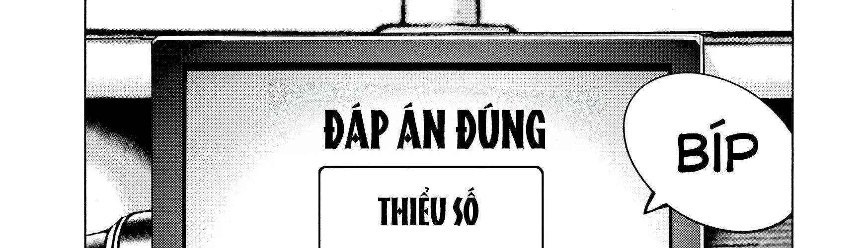 Trang 109