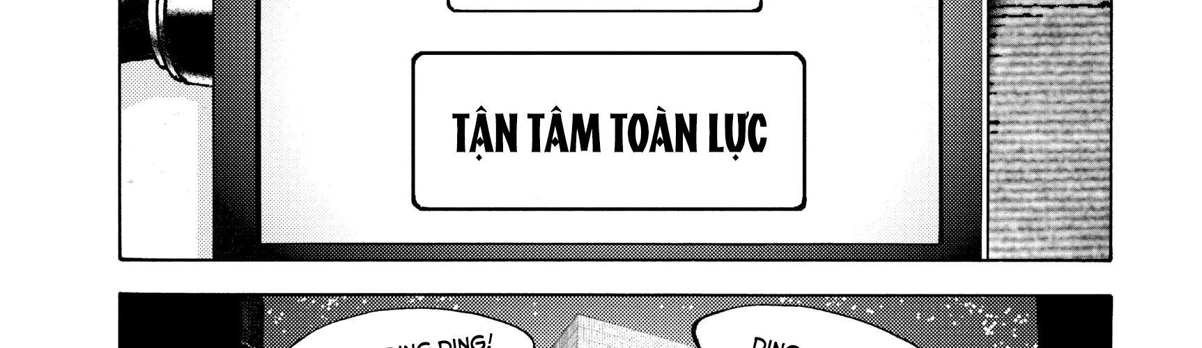 Trang 110