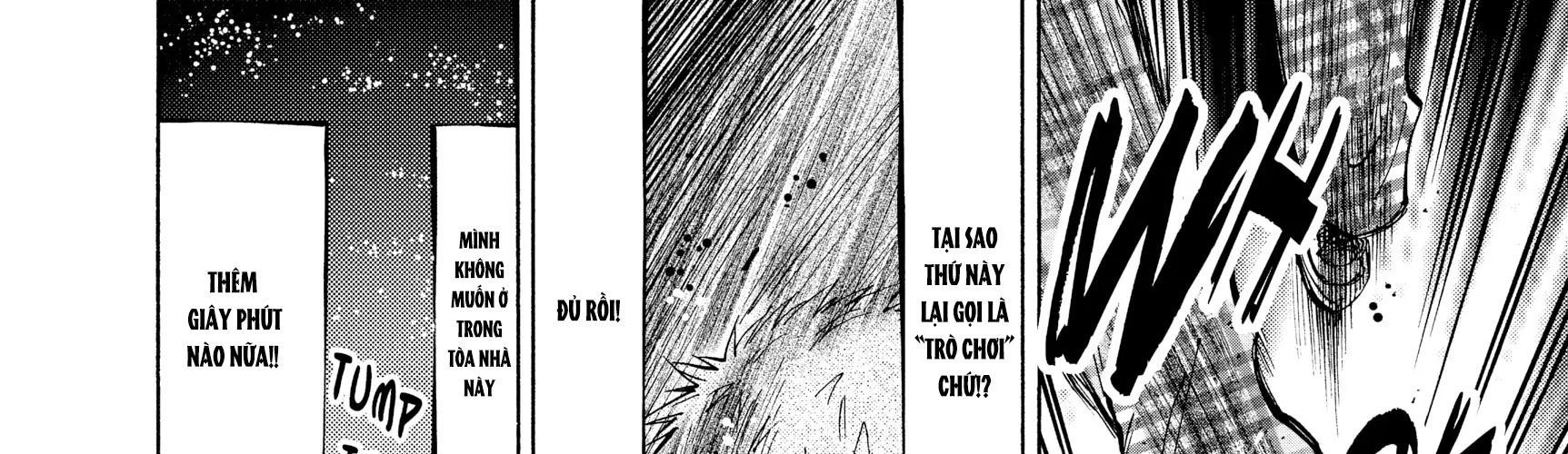 Trang 119
