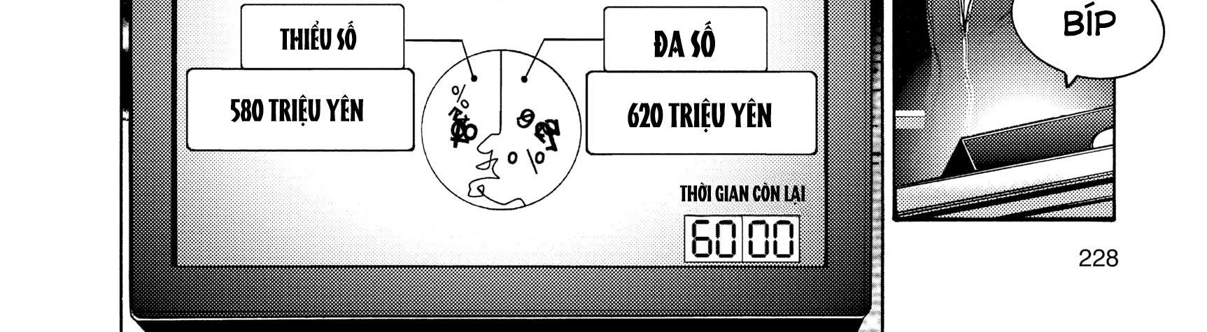 Trang 123