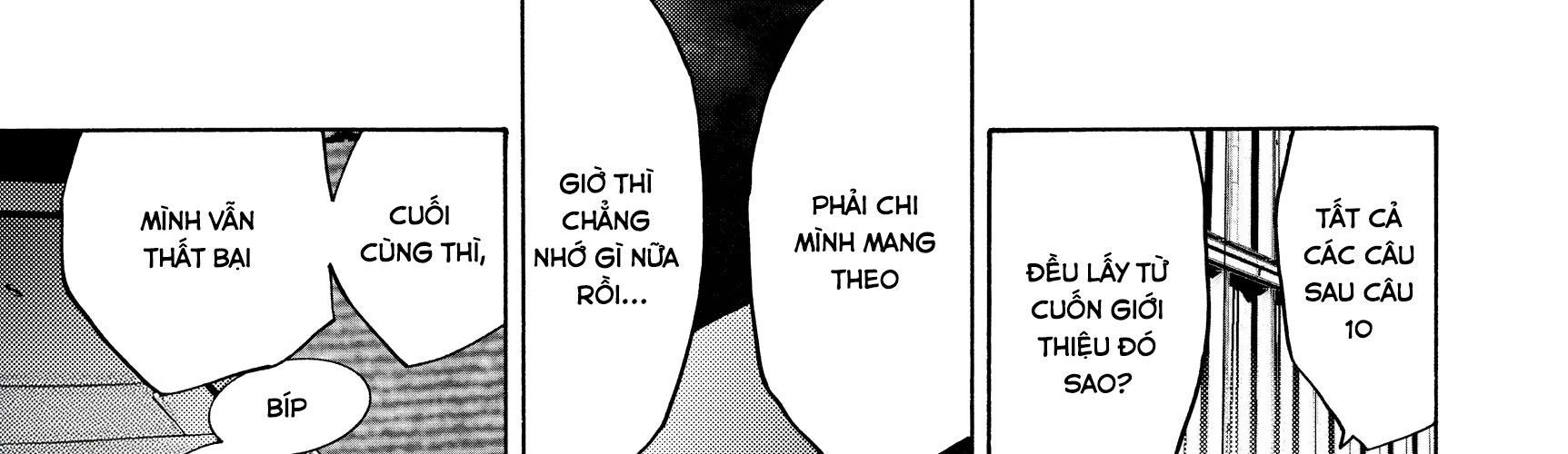 Trang 124