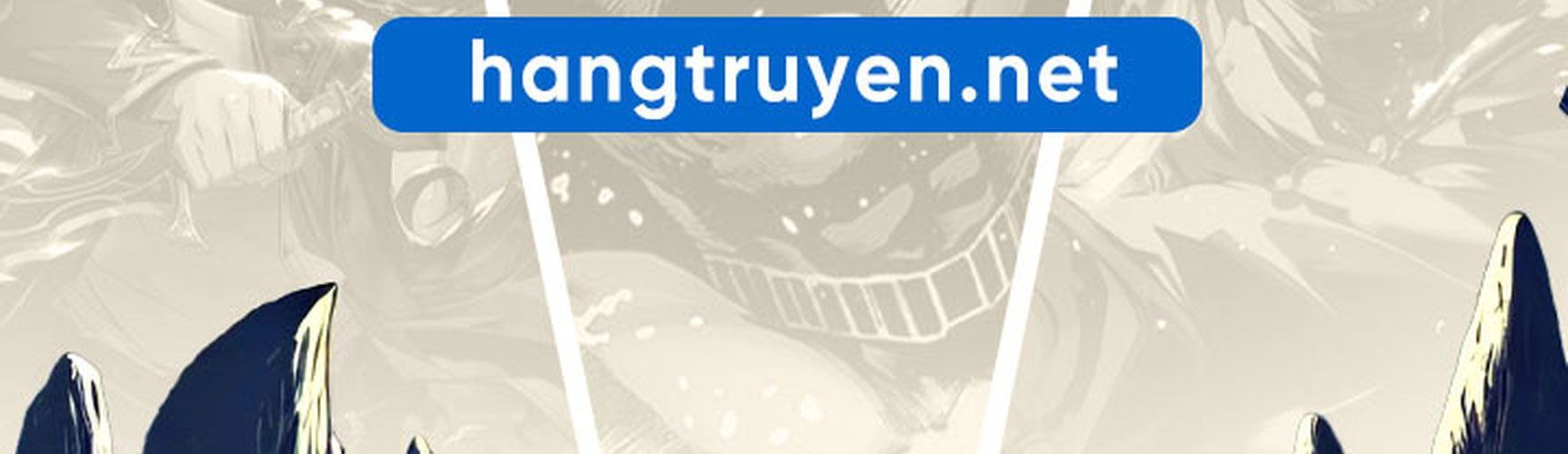 Trang 161