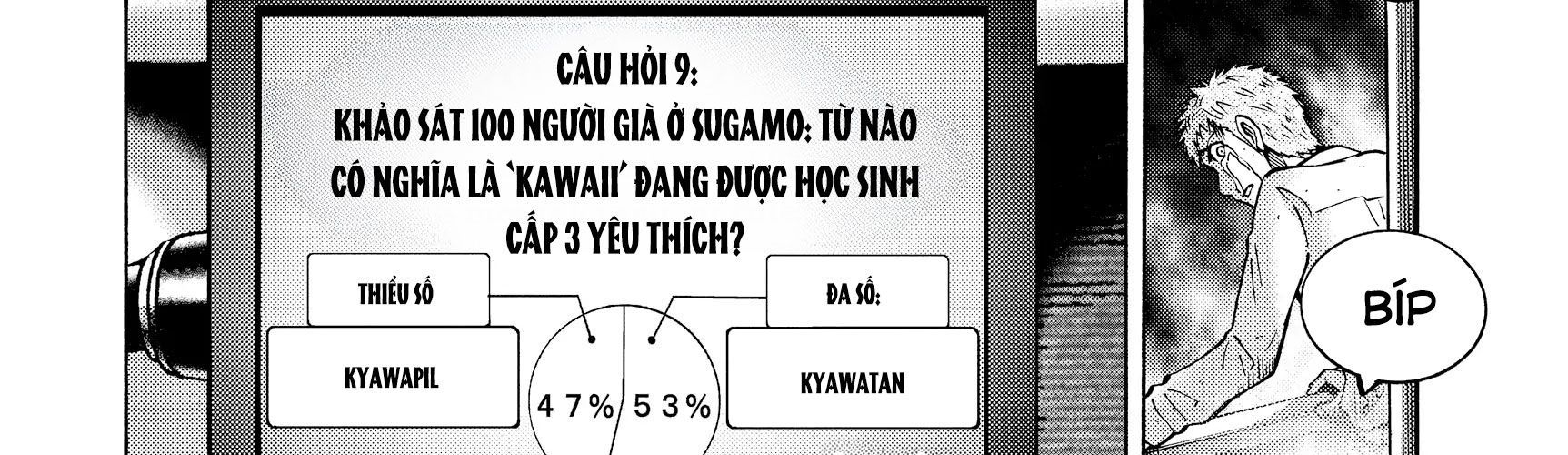 Trang 51
