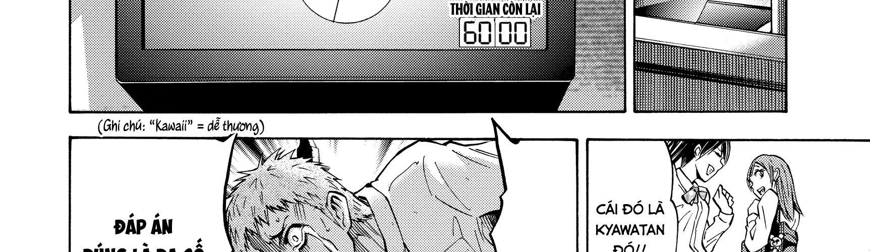 Trang 52