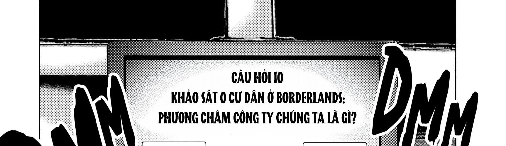 Trang 74