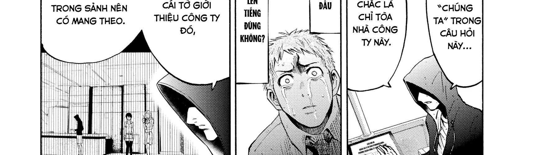 Trang 86