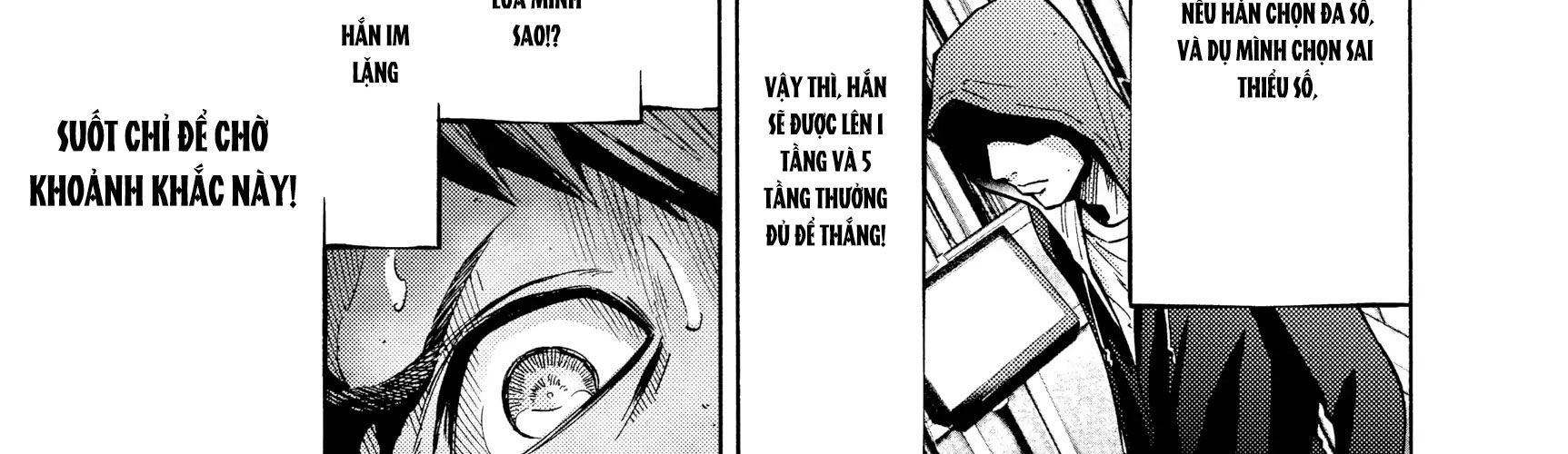 Trang 96